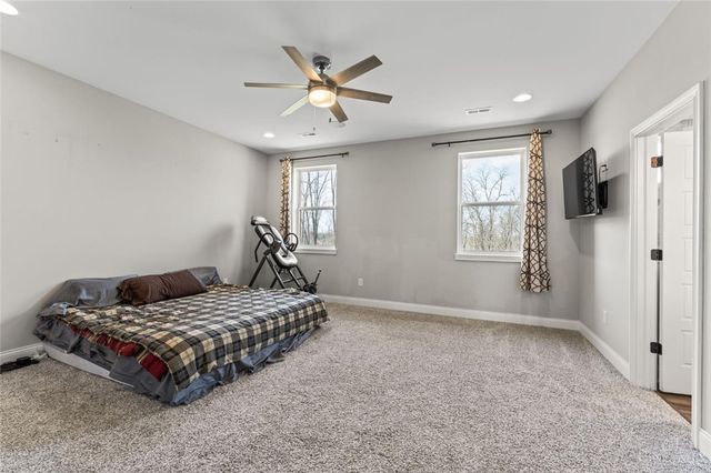 2425 Middleboro Road, Washington Twp, OH 45113