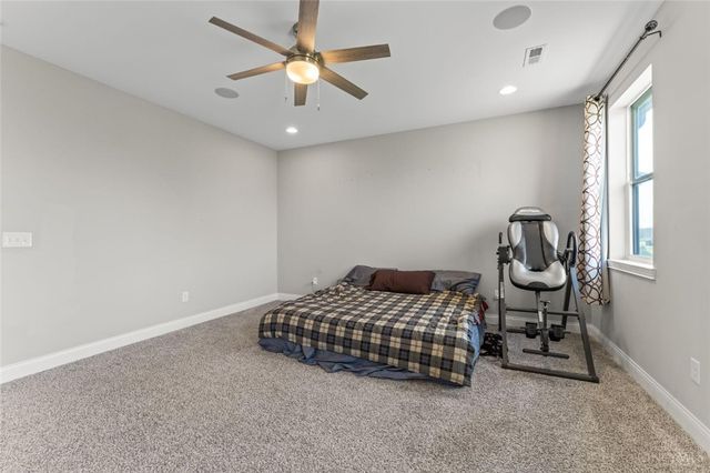 2425 Middleboro Road, Washington Twp, OH 45113