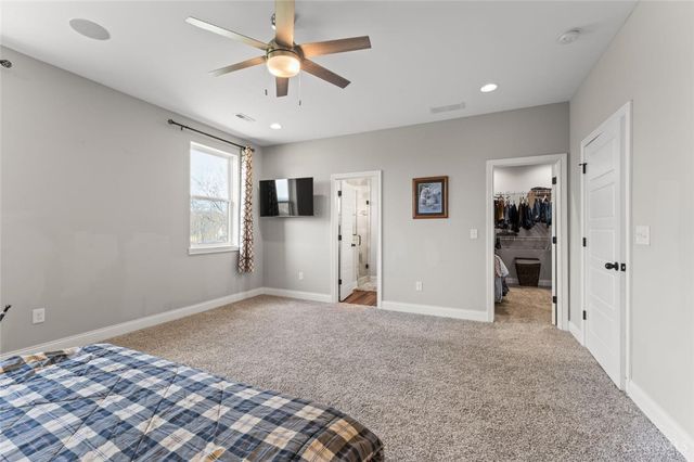 2425 Middleboro Road, Washington Twp, OH 45113