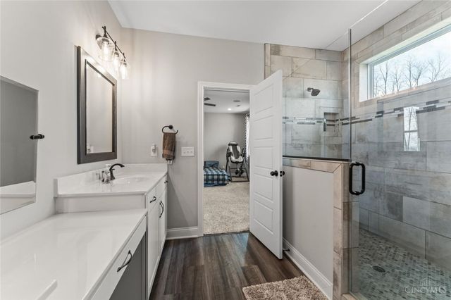 2425 Middleboro Road, Washington Twp, OH 45113