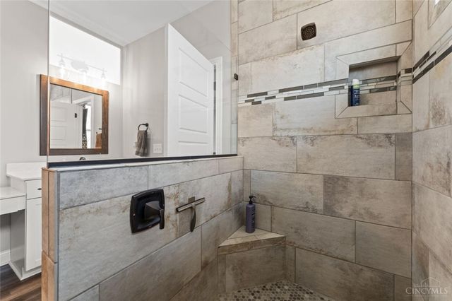 2425 Middleboro Road, Washington Twp, OH 45113