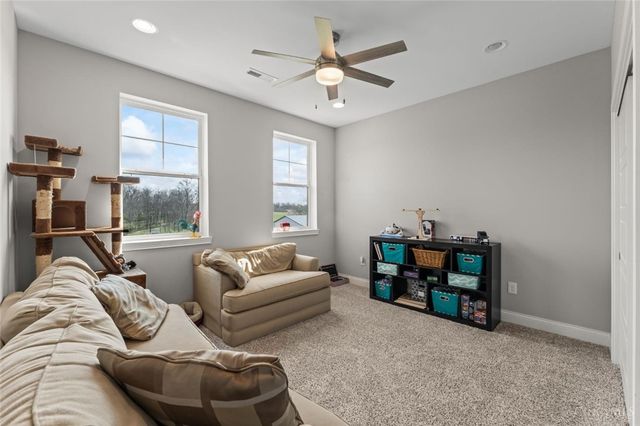 2425 Middleboro Road, Washington Twp, OH 45113