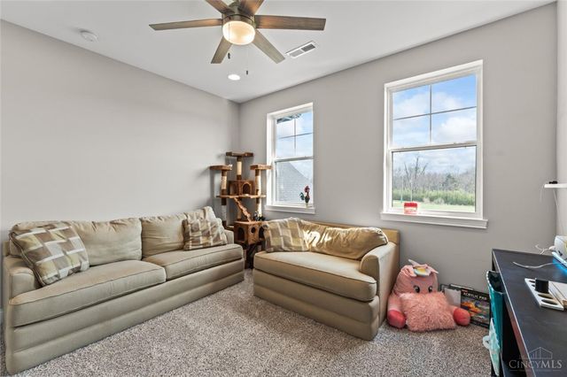 2425 Middleboro Road, Washington Twp, OH 45113
