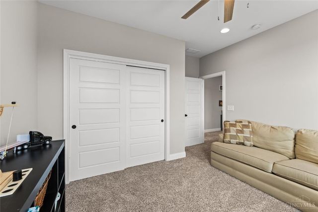 2425 Middleboro Road, Washington Twp, OH 45113