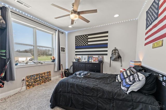 2425 Middleboro Road, Washington Twp, OH 45113
