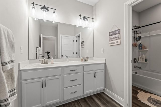 2425 Middleboro Road, Washington Twp, OH 45113