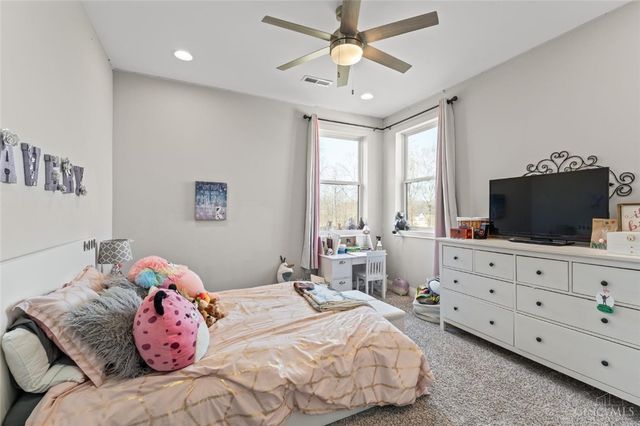 2425 Middleboro Road, Washington Twp, OH 45113