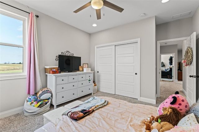 2425 Middleboro Road, Washington Twp, OH 45113