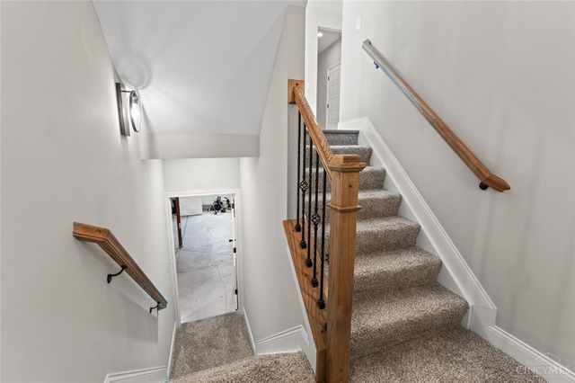 2425 Middleboro Road, Washington Twp, OH 45113
