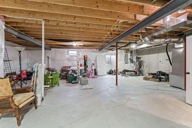 2425 Middleboro Road, Washington Twp, OH 45113