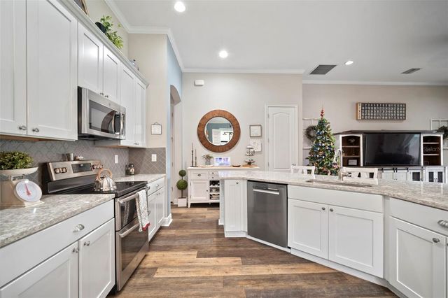 11223 PADDOCK MANOR AVENUE, Riverview, FL 33569