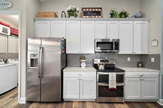 11223 PADDOCK MANOR AVENUE, Riverview, FL 33569