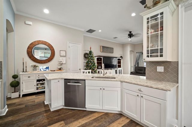 11223 PADDOCK MANOR AVENUE, Riverview, FL 33569