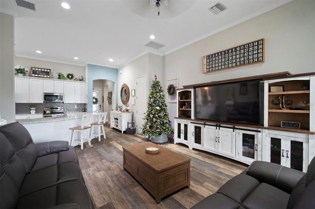 11223 PADDOCK MANOR AVENUE, Riverview, FL 33569