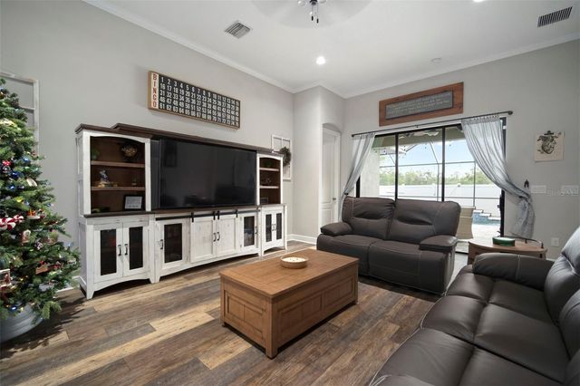 11223 PADDOCK MANOR AVENUE, Riverview, FL 33569