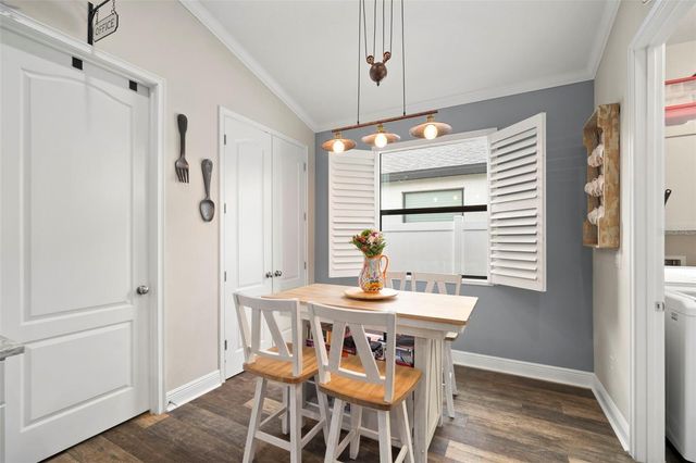 11223 PADDOCK MANOR AVENUE, Riverview, FL 33569