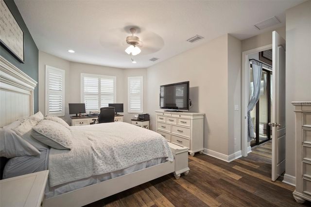 11223 PADDOCK MANOR AVENUE, Riverview, FL 33569