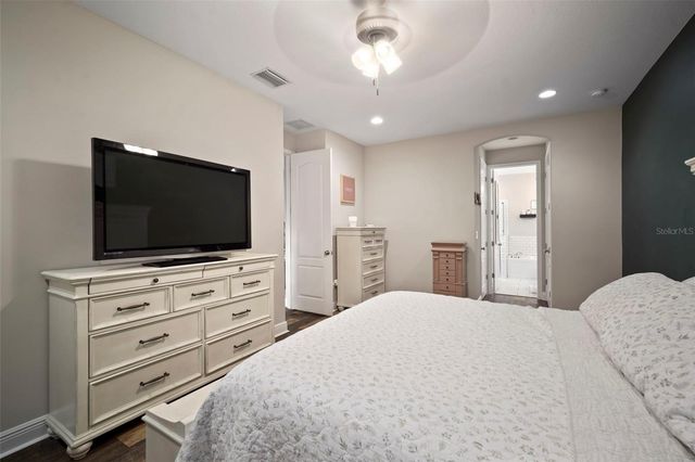 11223 PADDOCK MANOR AVENUE, Riverview, FL 33569