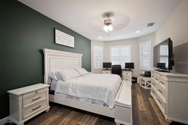 11223 PADDOCK MANOR AVENUE, Riverview, FL 33569