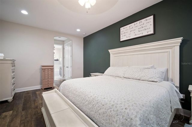 11223 PADDOCK MANOR AVENUE, Riverview, FL 33569