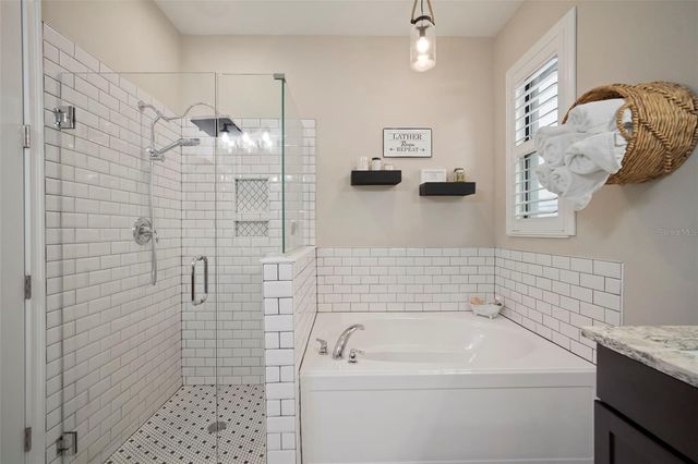 11223 PADDOCK MANOR AVENUE, Riverview, FL 33569