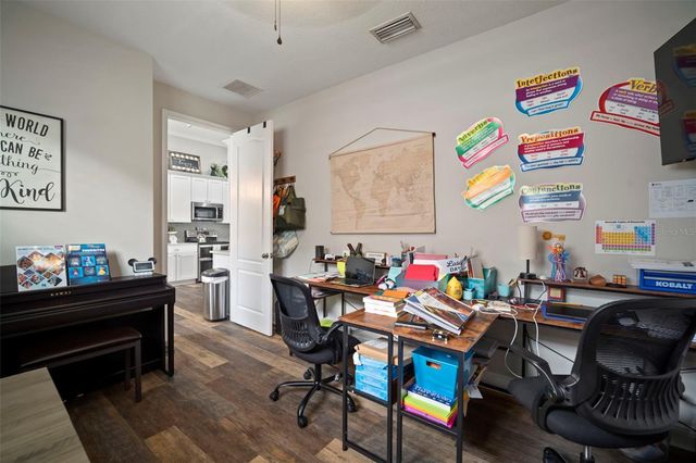 11223 PADDOCK MANOR AVENUE, Riverview, FL 33569