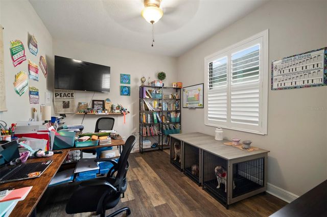 11223 PADDOCK MANOR AVENUE, Riverview, FL 33569