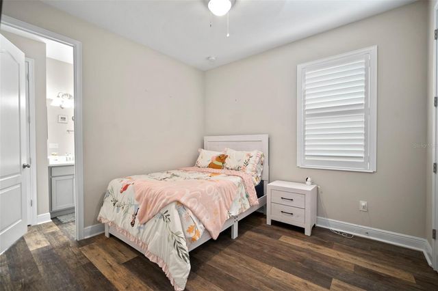 11223 PADDOCK MANOR AVENUE, Riverview, FL 33569