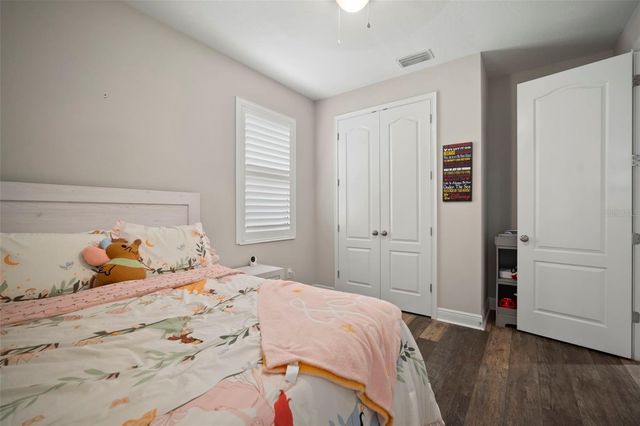 11223 PADDOCK MANOR AVENUE, Riverview, FL 33569