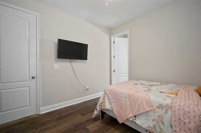 11223 PADDOCK MANOR AVENUE, Riverview, FL 33569