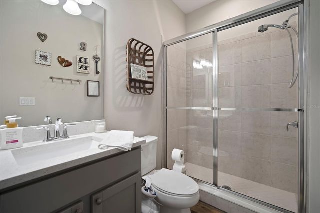 11223 PADDOCK MANOR AVENUE, Riverview, FL 33569