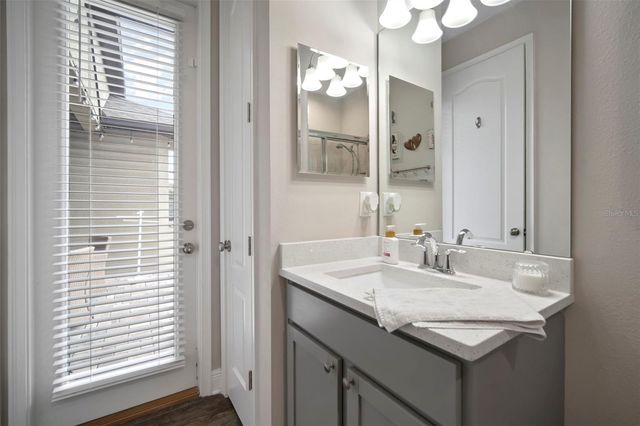 11223 PADDOCK MANOR AVENUE, Riverview, FL 33569