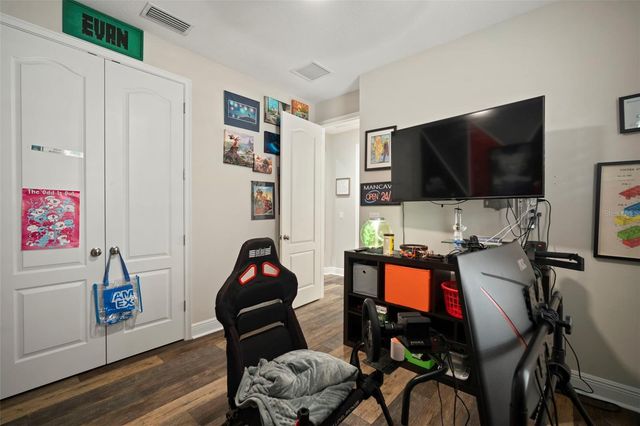 11223 PADDOCK MANOR AVENUE, Riverview, FL 33569