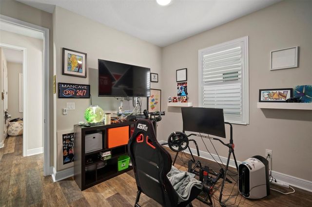 11223 PADDOCK MANOR AVENUE, Riverview, FL 33569