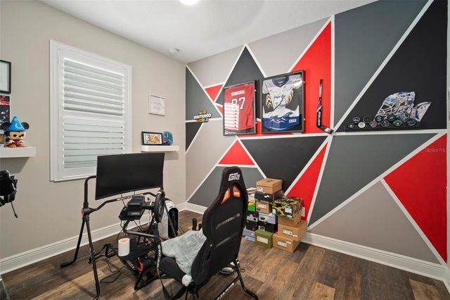 11223 PADDOCK MANOR AVENUE, Riverview, FL 33569