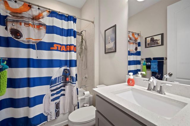 11223 PADDOCK MANOR AVENUE, Riverview, FL 33569