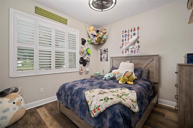 11223 PADDOCK MANOR AVENUE, Riverview, FL 33569