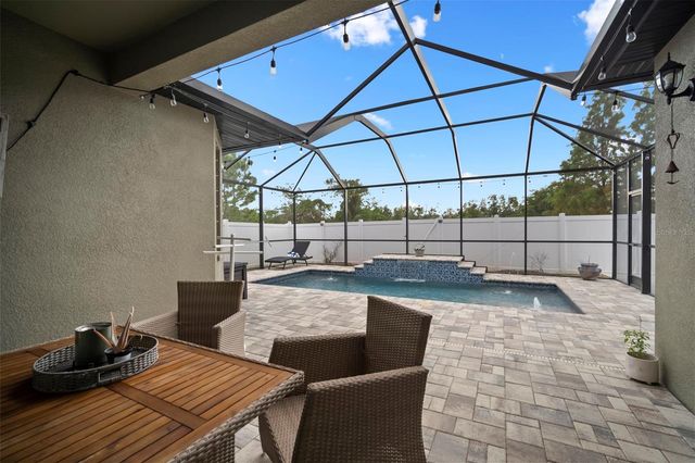 11223 PADDOCK MANOR AVENUE, Riverview, FL 33569