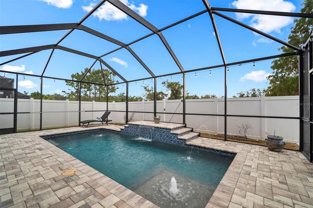 11223 PADDOCK MANOR AVENUE, Riverview, FL 33569