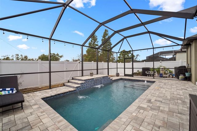 11223 PADDOCK MANOR AVENUE, Riverview, FL 33569