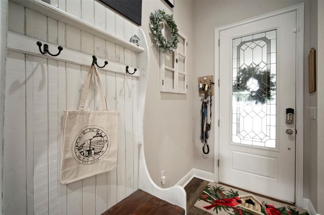 11223 PADDOCK MANOR AVENUE, Riverview, FL 33569