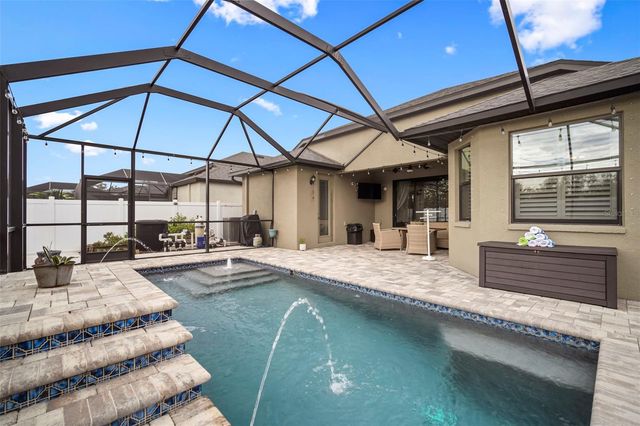 11223 PADDOCK MANOR AVENUE, Riverview, FL 33569