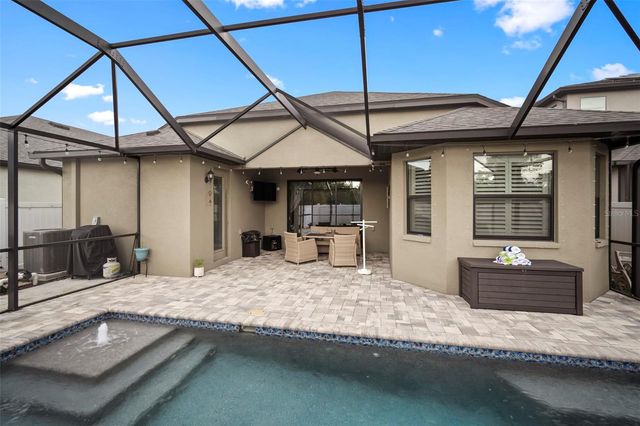 11223 PADDOCK MANOR AVENUE, Riverview, FL 33569