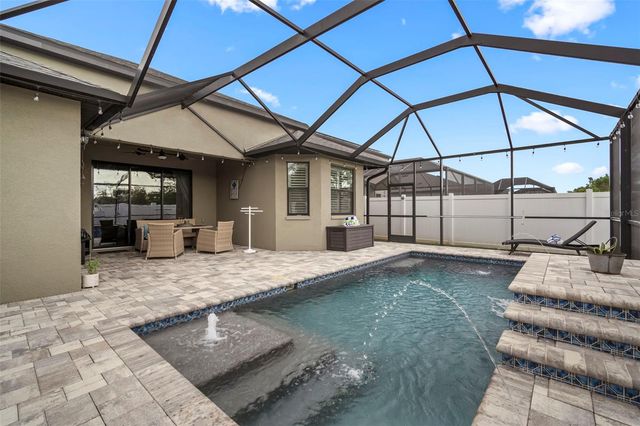 11223 PADDOCK MANOR AVENUE, Riverview, FL 33569