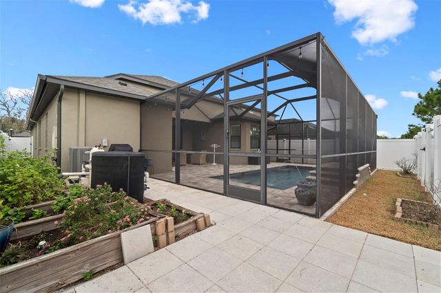 11223 PADDOCK MANOR AVENUE, Riverview, FL 33569