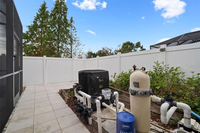 11223 PADDOCK MANOR AVENUE, Riverview, FL 33569