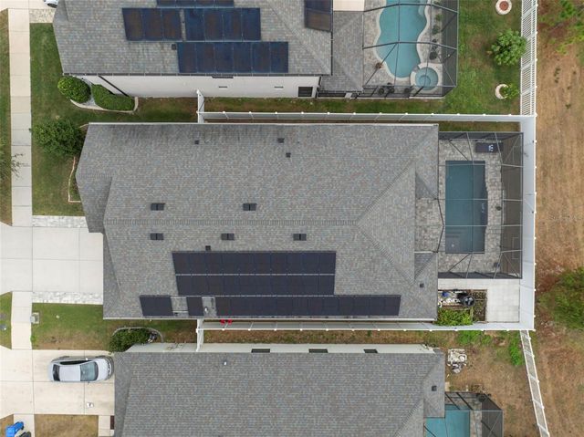 11223 PADDOCK MANOR AVENUE, Riverview, FL 33569