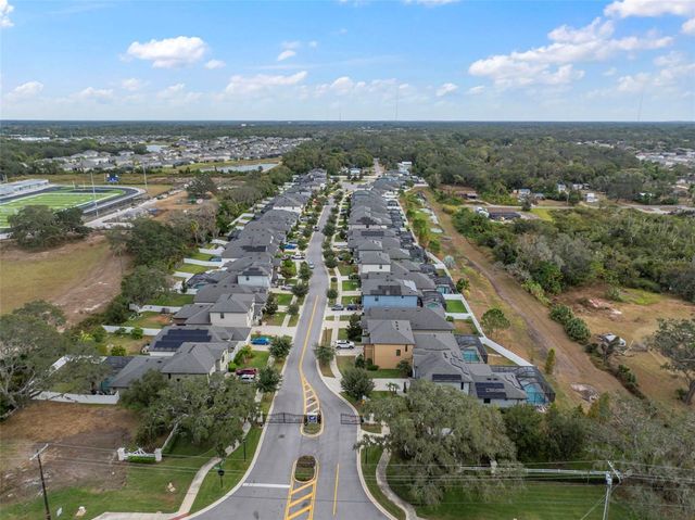 11223 PADDOCK MANOR AVENUE, Riverview, FL 33569