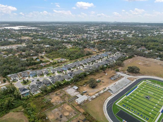 11223 PADDOCK MANOR AVENUE, Riverview, FL 33569