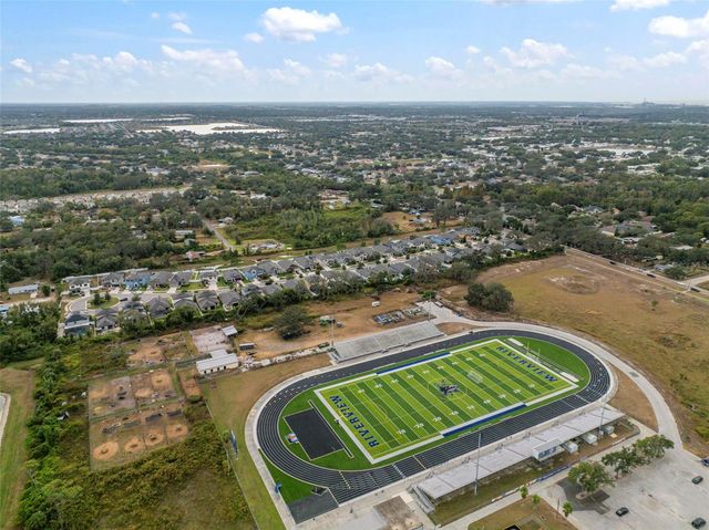 11223 PADDOCK MANOR AVENUE, Riverview, FL 33569